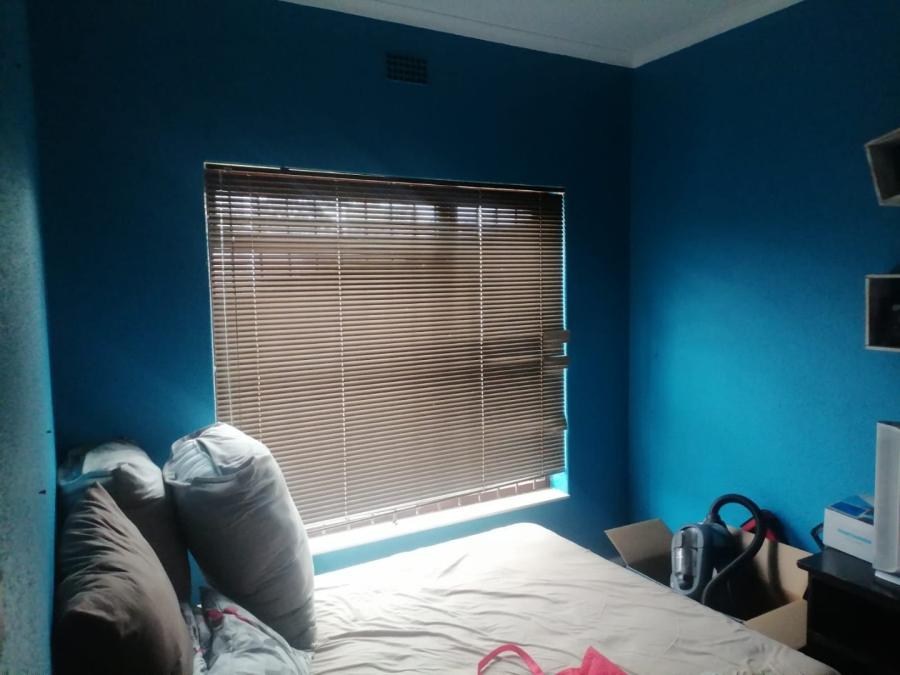 3 Bedroom Property for Sale in Bellville South Western Cape